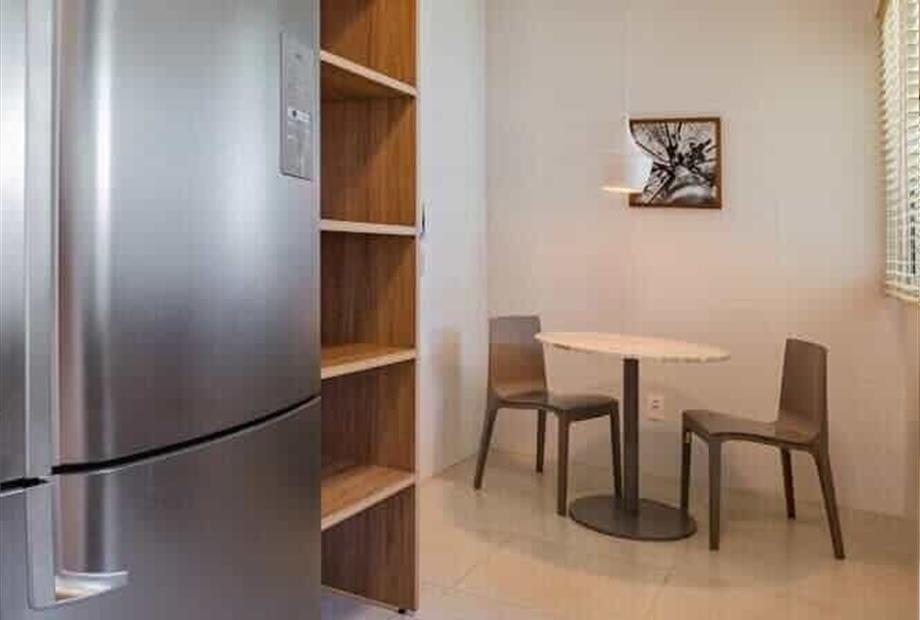 scpi - casas - cozinha (5).jpg