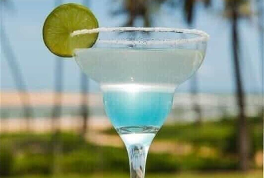 scpi - casas - drinks e petiscos (18).jpg