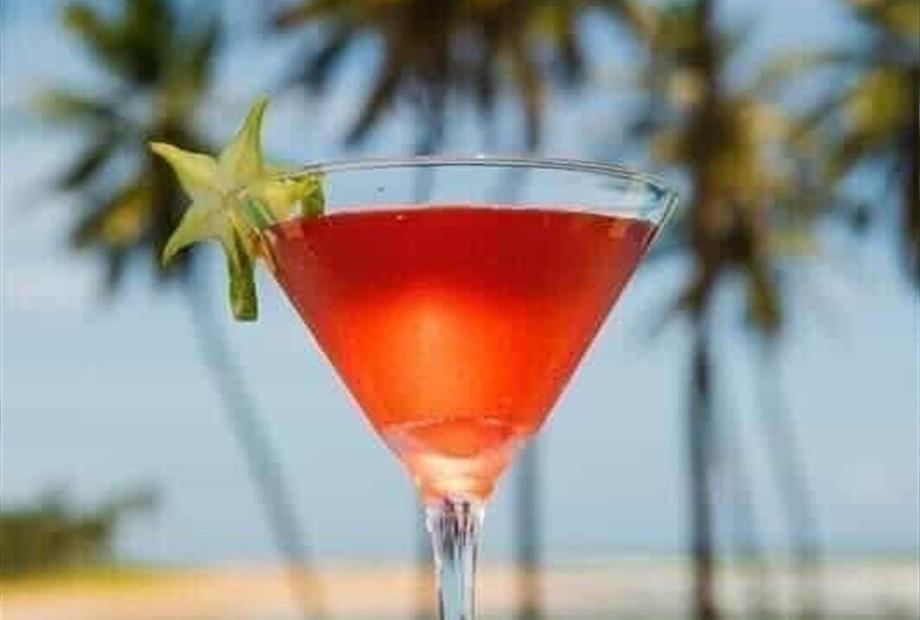 scpi - casas - drinks e petiscos (15).jpg