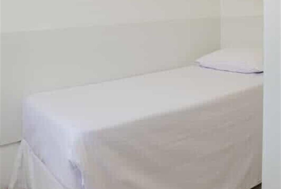 scpi - casas - quarto e área de serviço (3).jpg
