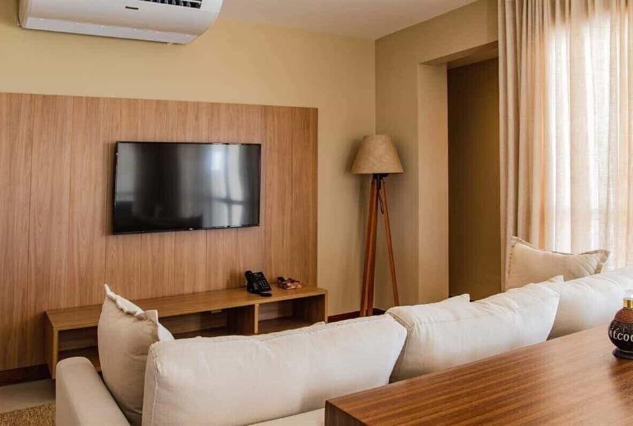 scpi - casas - sala de estar e jantar (4).jpg