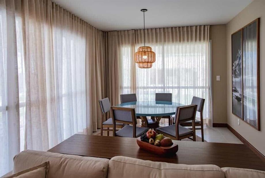 scpi - casas - sala de estar e jantar (15).jpg