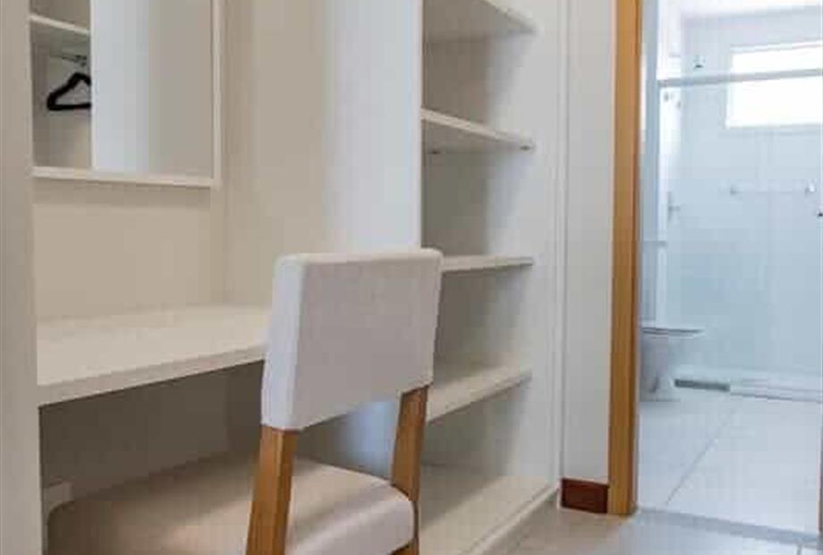 scpi - casas - quartos (26).jpg