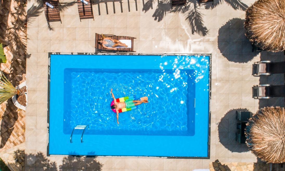 dji_0076 (2)_easy-resize.com.jpg