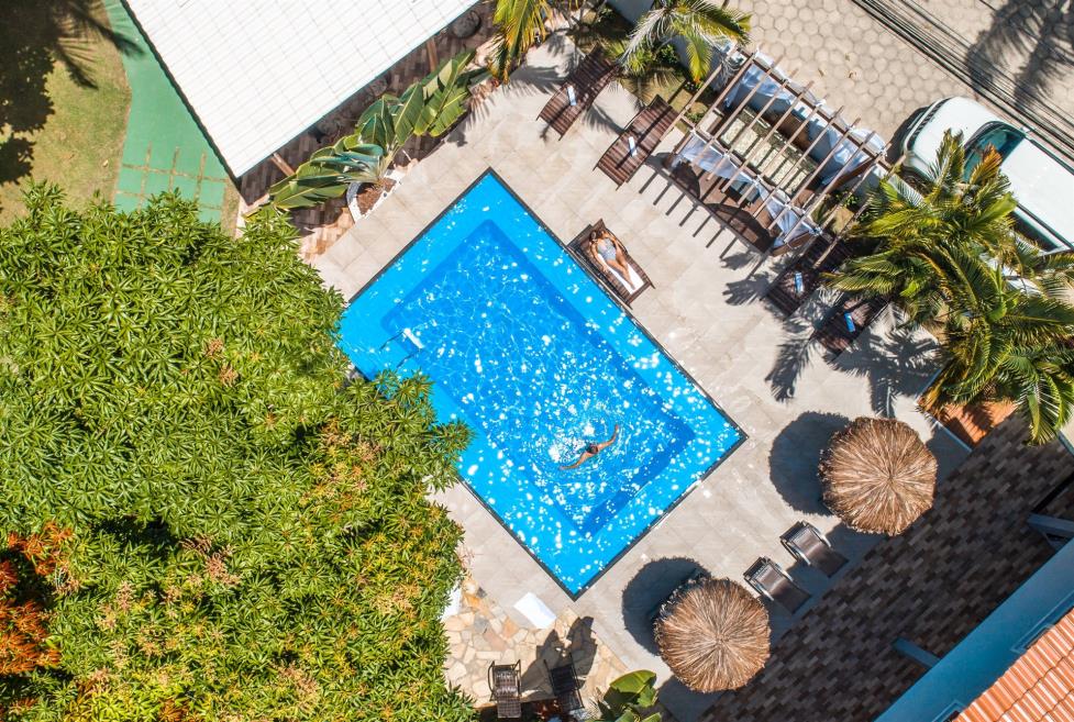 dji_0035_easy-resize.com.jpg