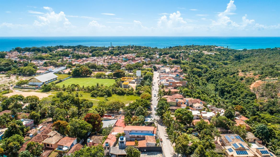 dji_0008_easy-resize.com.jpg