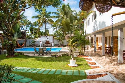 fotos 2023 ompac 1mb externa.jpg