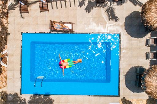 dji_0076 (2)_easy-resize.com.jpg