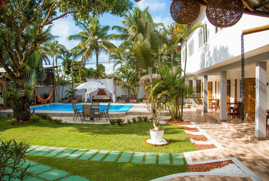 fotos 2023 ompac 1mb externa.jpg