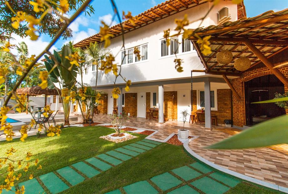 img_1899 (2)_easy-resize.com.jpg