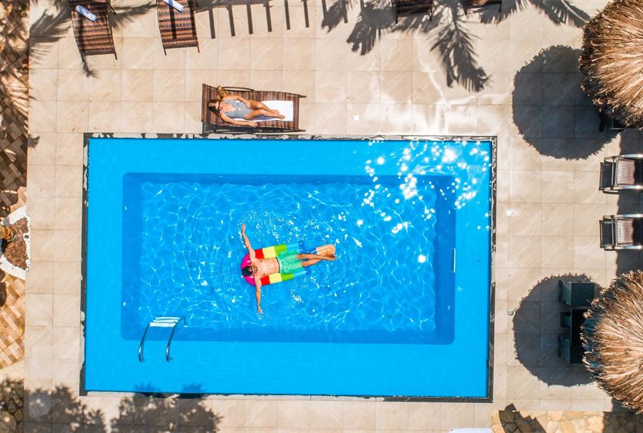 dji_0076 (2)_easy-resize.com.jpg