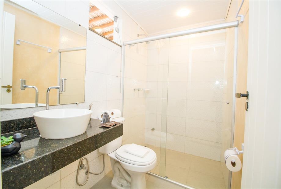 10122022-img_0866_easy-resize.com (1).jpg