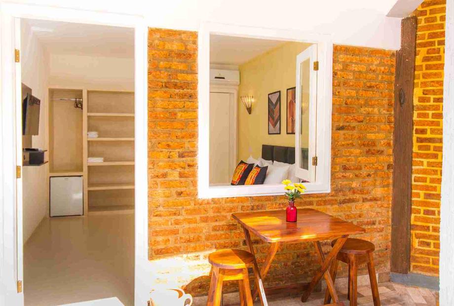 img_1714 (2)_11zon.jpg