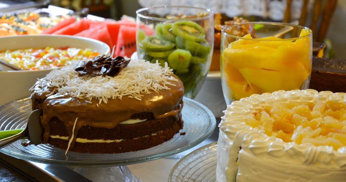 café da manhã 2.jpg