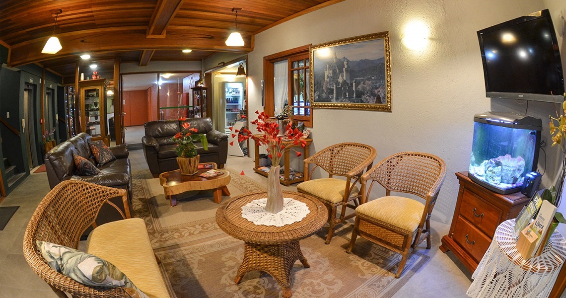 sala de estar.jpg