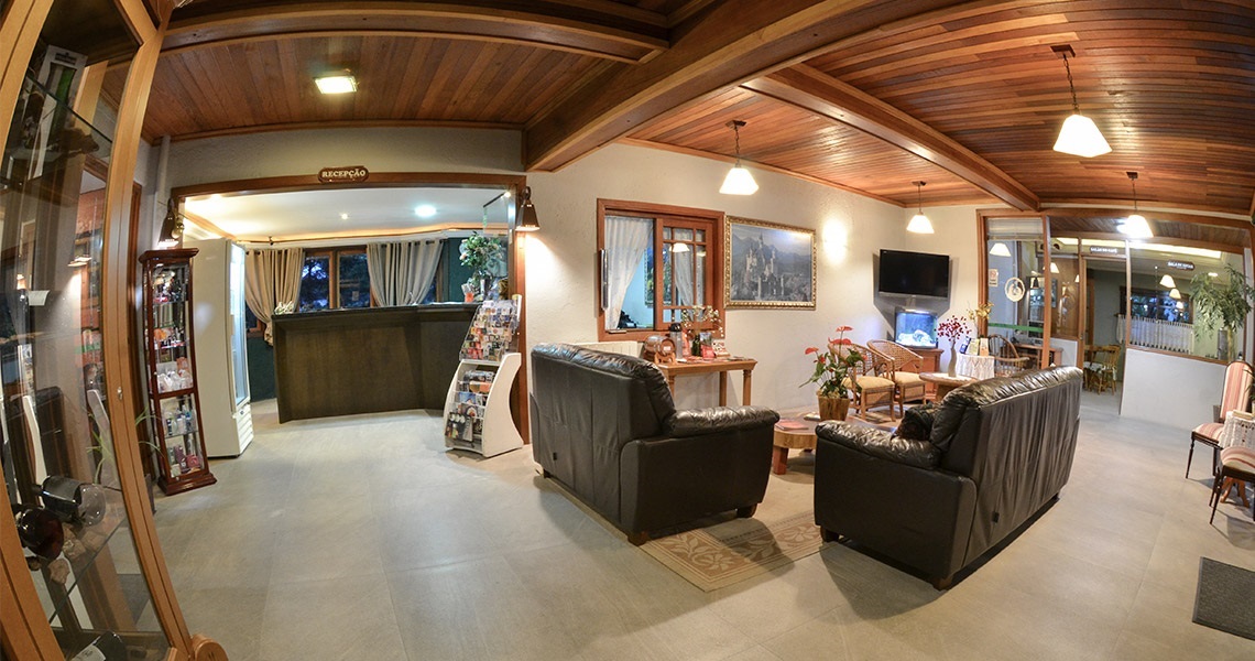 sala de estar e recepção.jpg