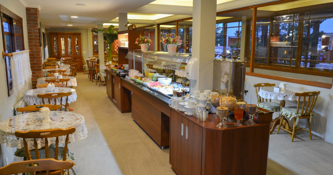 salão do café.jpg