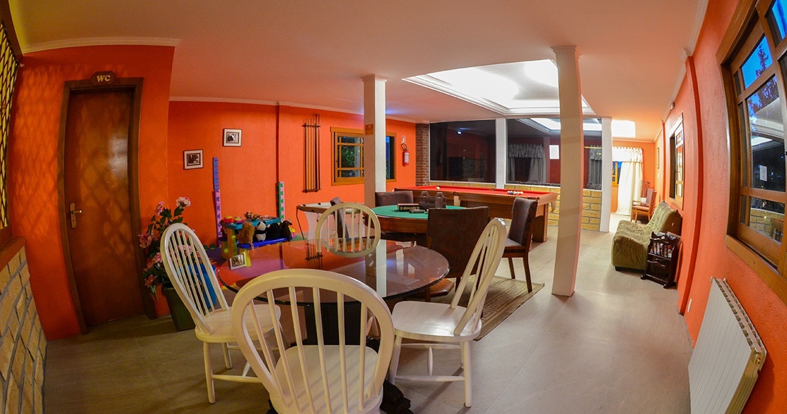 sala de carteado.jpg