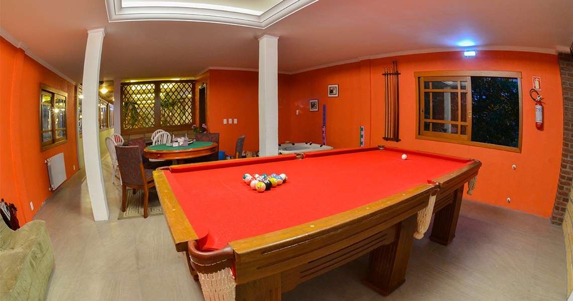 sala de jogos.jpg