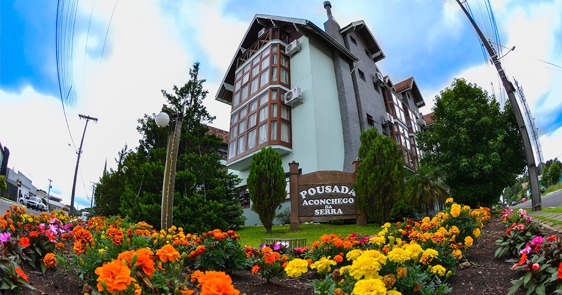 o-hotel-fachada.jpg