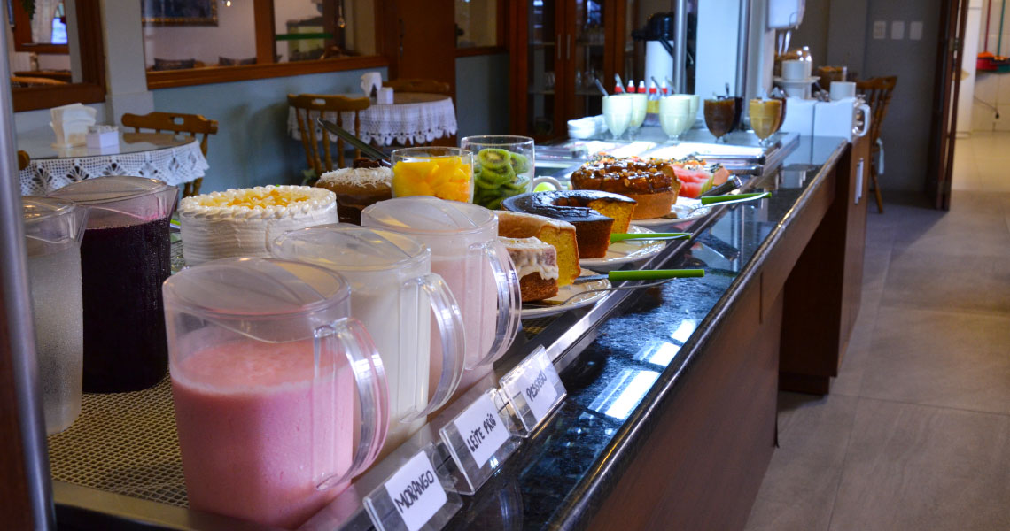 café da manhã 5.jpg