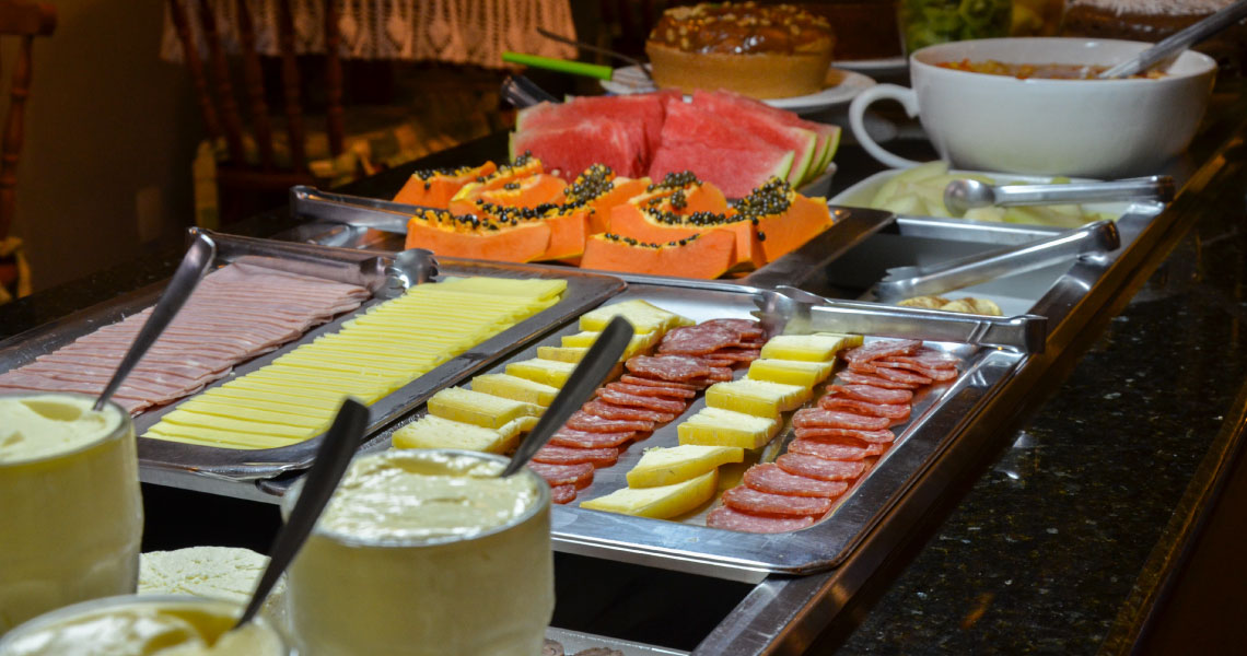 café da manhã 3.jpg