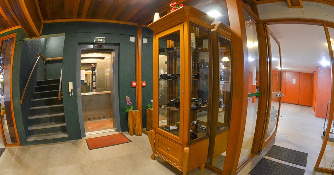 acesso elevador.jpg