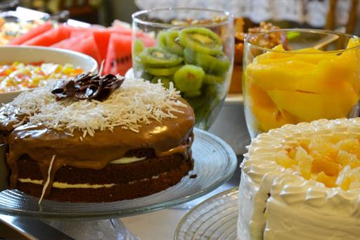 café da manhã 2.jpg