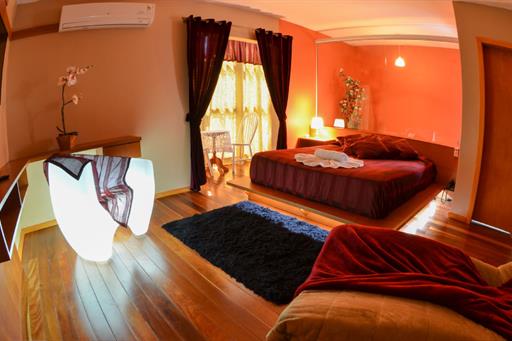 suíte nupcial exclusiva casal.jpg