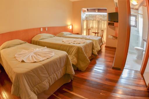 luxo triplo solteiro.jpg