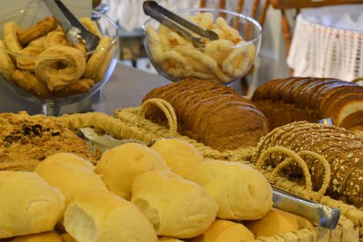 café da mahã 1.jpg