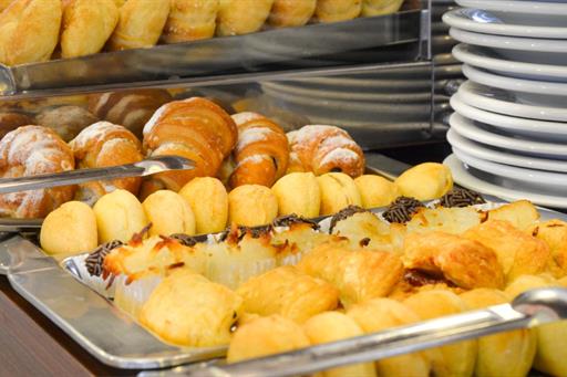 cafe da manhã 4.jpg