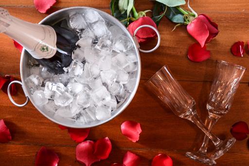 decoração especial.jpg