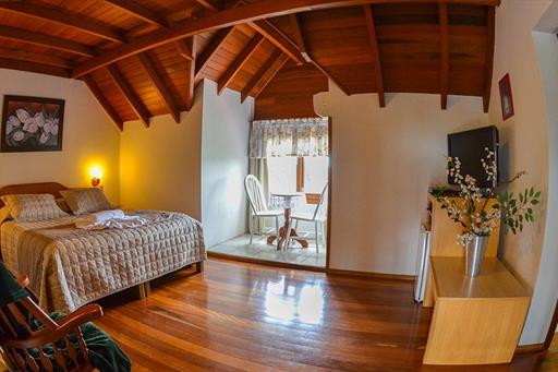 suíte jr (duplo).jpg