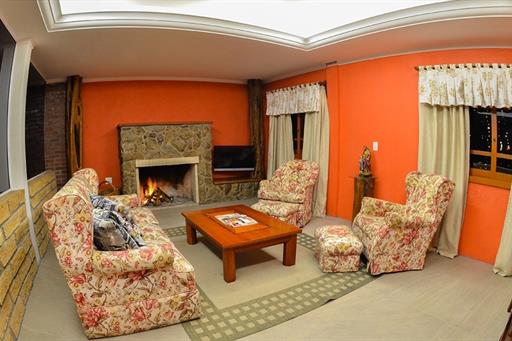 sala de estar com lareira e tv com dvd.jpg