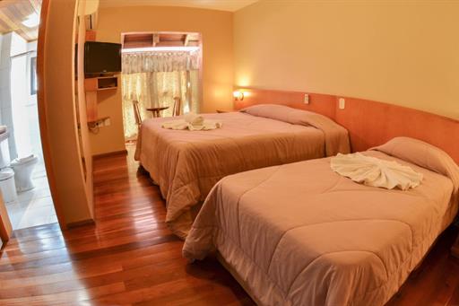 luxo casal + solteiro.jpg