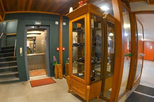 acesso elevador.jpg