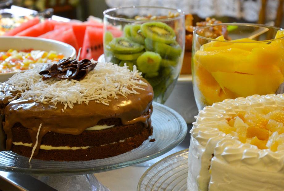 café da manhã 2.jpg