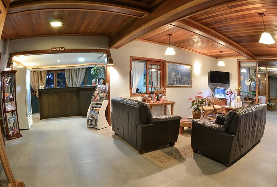 sala de estar e recepção.jpg