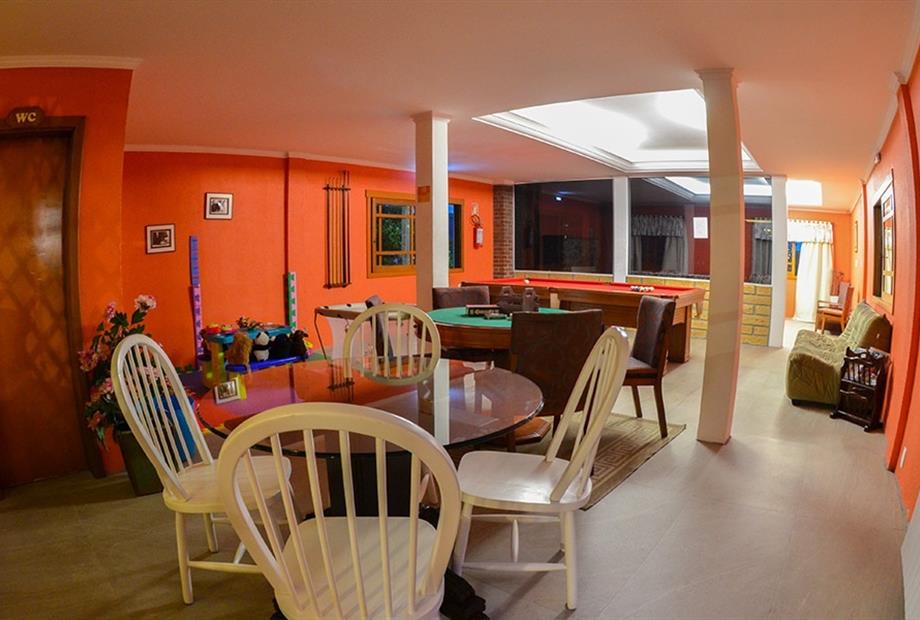 sala de carteado.jpg