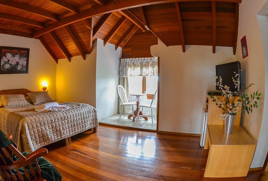 suíte jr (duplo).jpg