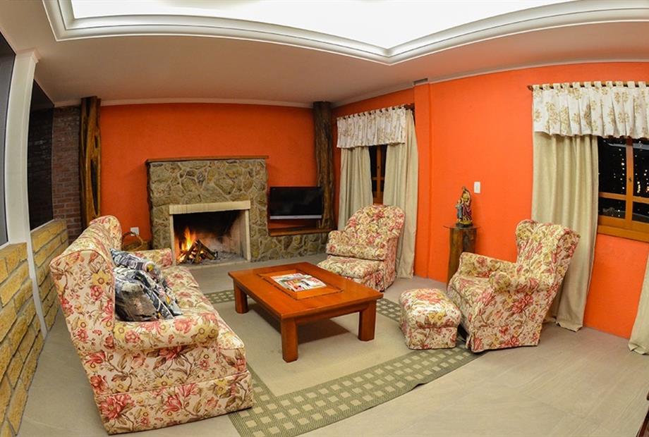 sala de estar com lareira e tv com dvd.jpg