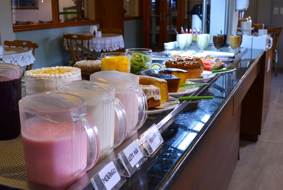 café da manhã 5.jpg