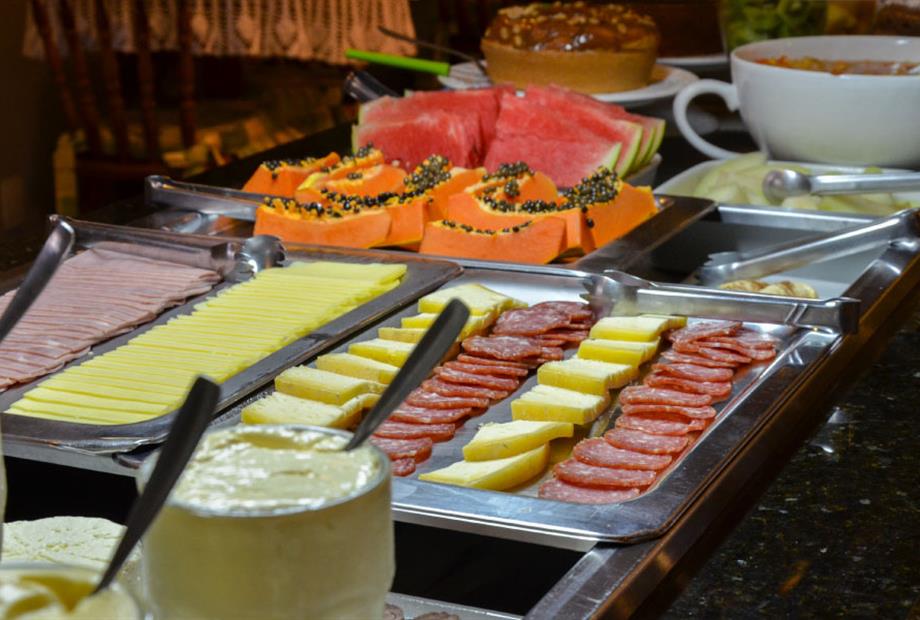 café da manhã 3.jpg