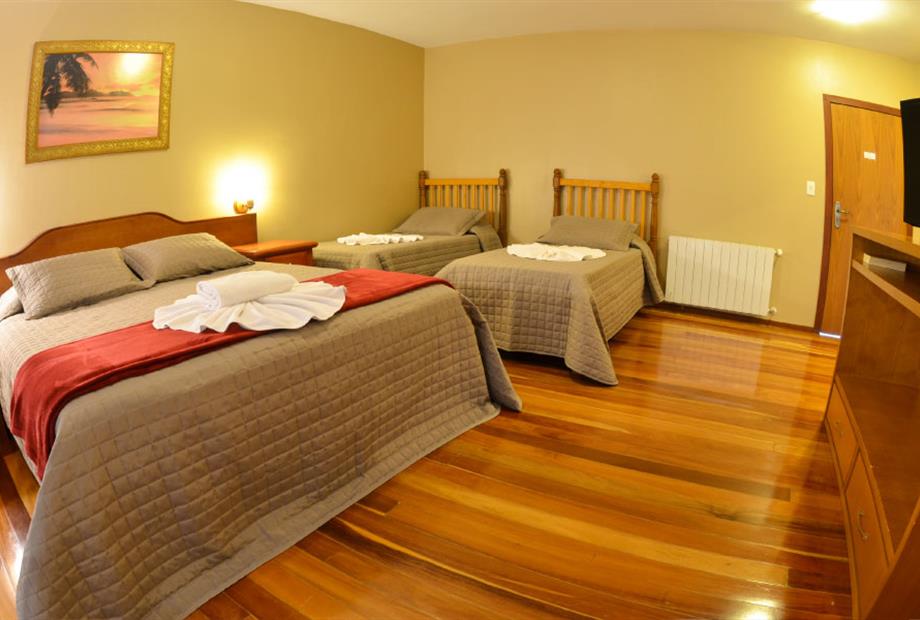 suíte hidro máster 2.jpg