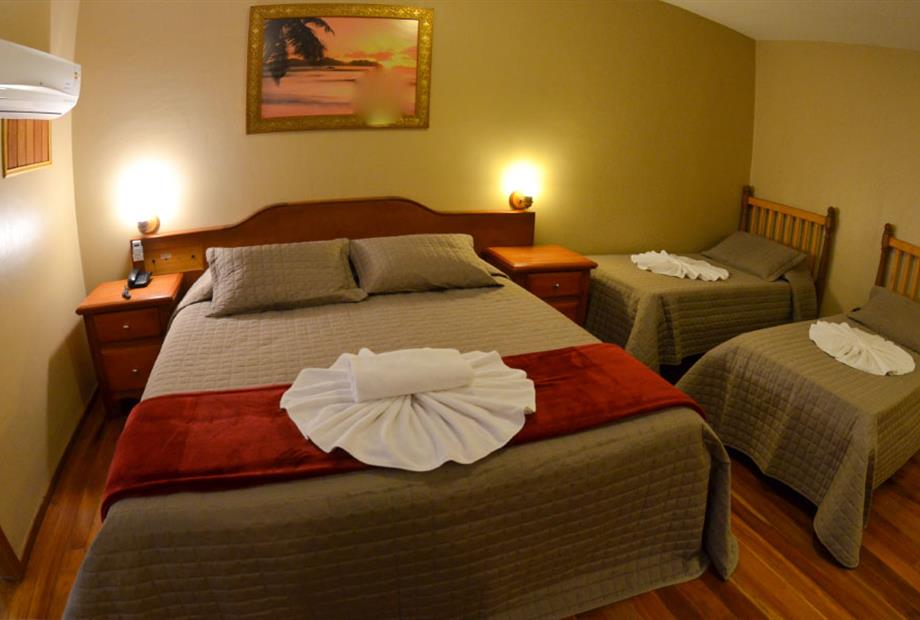 suite hidro máster 3.jpg