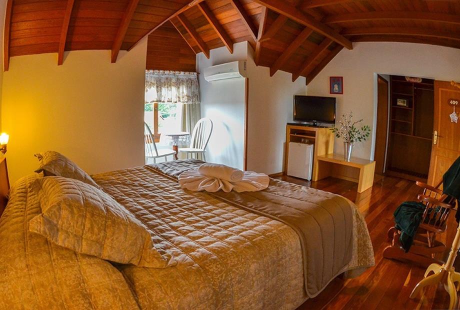 suíte jr (duplo) 2.jpg