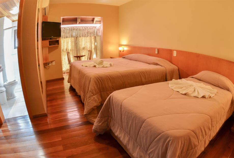 luxo casal + solteiro.jpg