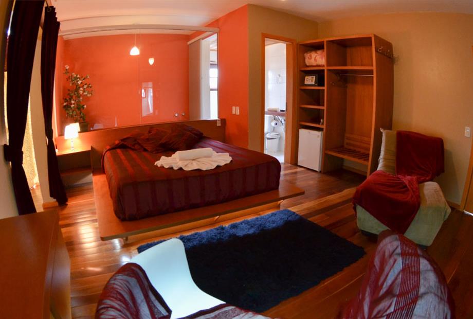 suíte nupcial exclusiva casal 5.jpg