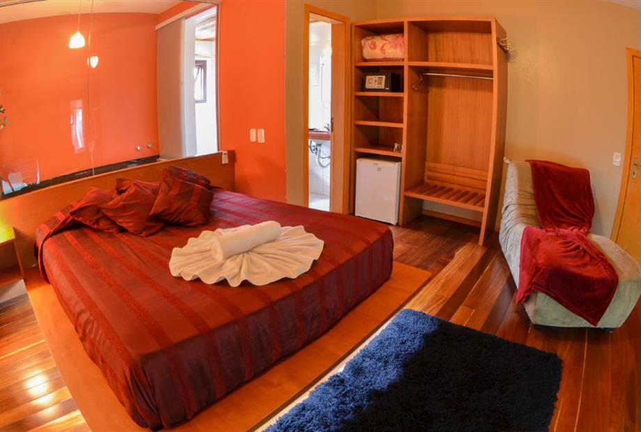 suíte nupcial exclusiva casal 1.jpg